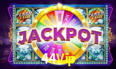 Promoção Relâmpago 44Vip