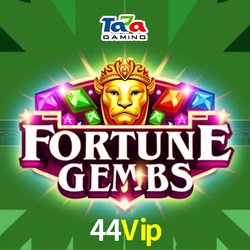 Estratégias Crash Games 44Vip