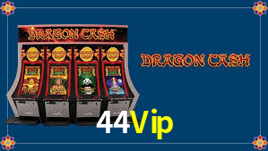 Mesa de Roleta 44Vip