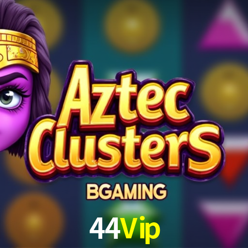 Benefícios da Conta 44Vip