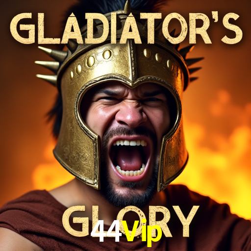 Avaliações dos Jogadores 44Vip