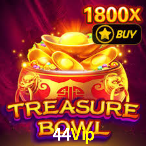 Interface Premium 44Vip