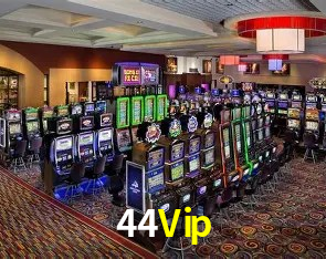 Promoções Sazonais 44Vip