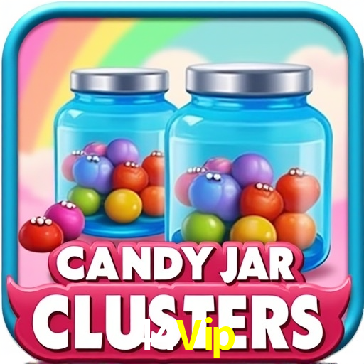 Estatísticas do Jogo 44Vip