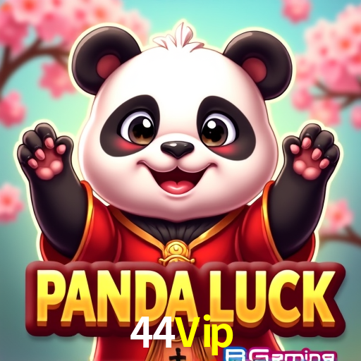 Experiência VIP 44Vip