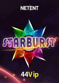 Jogos Exclusivos 44Vip