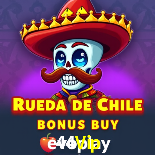 Casino Ao Vivo 44Vip