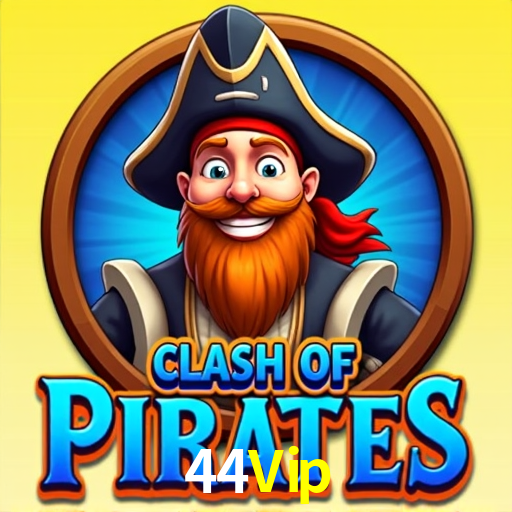 Gates of Olympus 44Vip