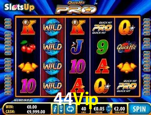 Ofertas Exclusivas 44Vip