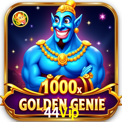 Segurança 2FA 44Vip