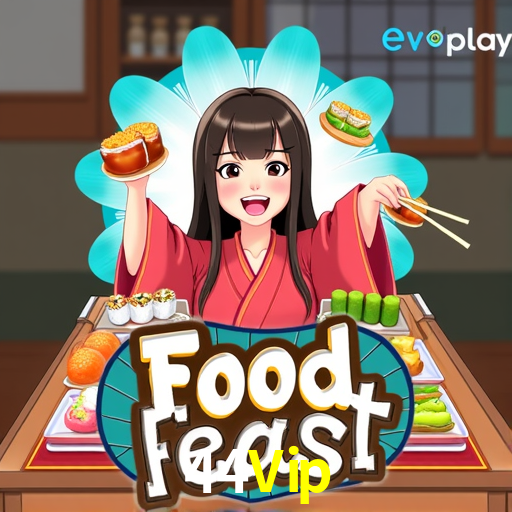 Apostas de Tênis 44Vip